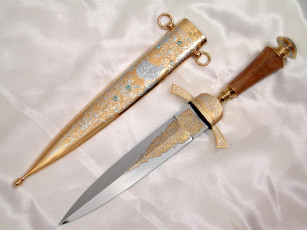 Картинка оружие холодное