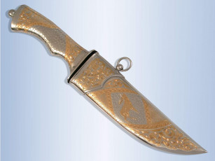 Картинка оружие холодное