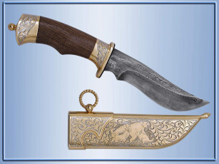 Картинка оружие холодное