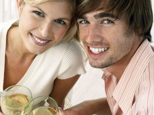 Картинка разное мужчина+женщина