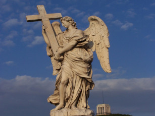 Картинка разное религия