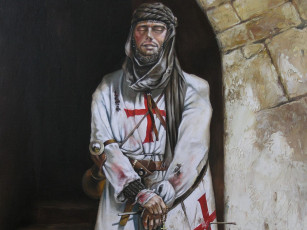 Картинка сергей фёдоров рисованные федоров