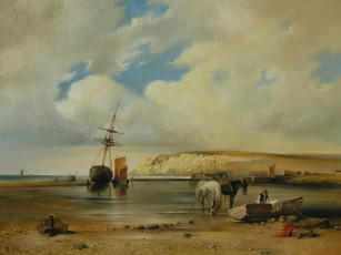 Картинка сергей фёдоров рисованные федоров