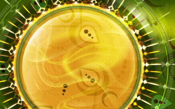 Картинка векторная графика