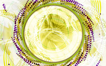 Картинка векторная графика