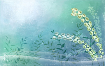 Картинка векторная графика