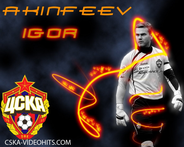 Обои картинки фото спорт, футбол