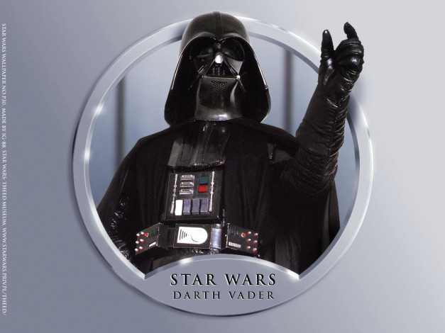 Обои картинки фото кино, фильмы, star, wars