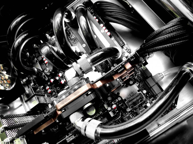 Обои картинки фото компьютеры, комплектующие