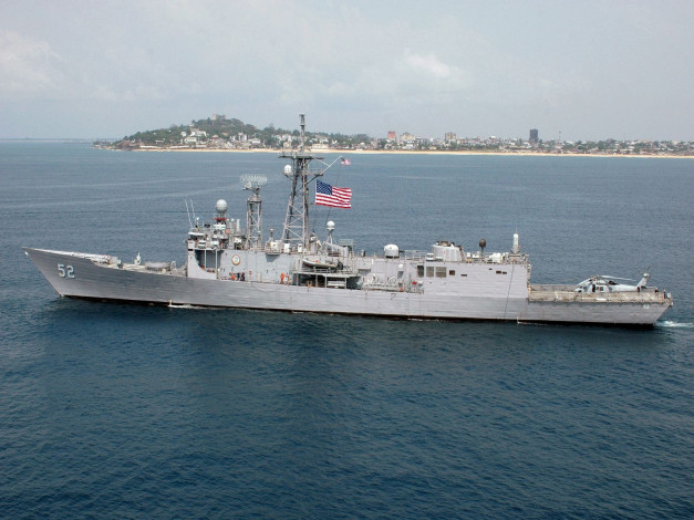 Обои картинки фото корабли, другое