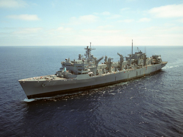 Обои картинки фото корабли, крейсеры, линкоры, эсминцы