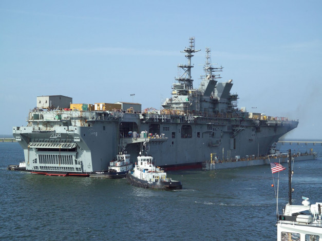 Обои картинки фото корабли, разные, вместе