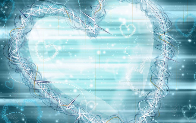 Обои картинки фото векторная, графика