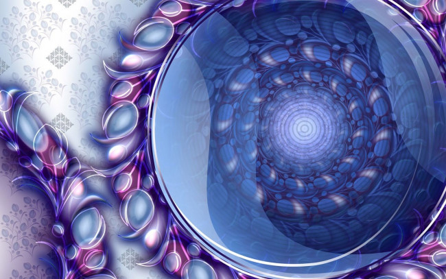 Обои картинки фото векторная, графика