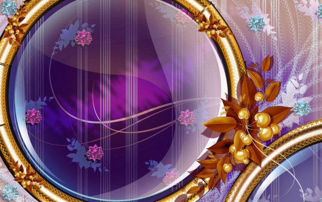 Обои картинки фото векторная, графика