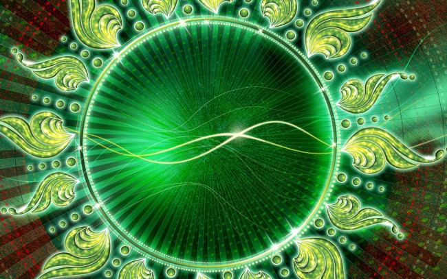 Обои картинки фото векторная, графика