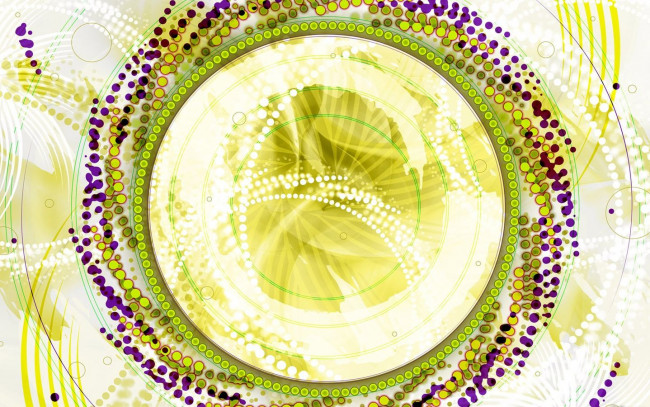 Обои картинки фото векторная, графика