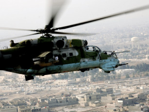 Картинка авиация вертолёты