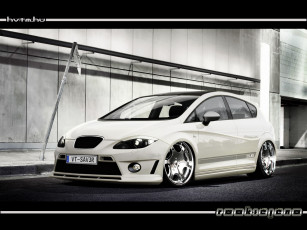 Картинка автомобили виртуальный тюнинг