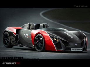 Картинка автомобили виртуальный тюнинг