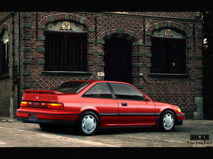 Картинка автомобили виртуальный тюнинг