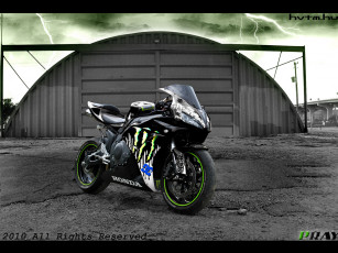 Картинка мотоциклы customs