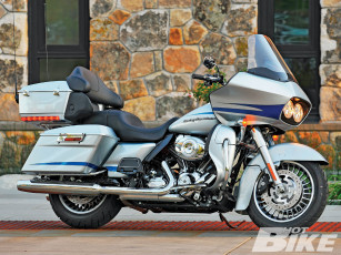 Картинка мотоциклы harley davidson