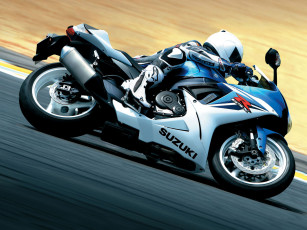 Картинка спорт мотоспорт