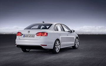 Картинка автомобили volkswagen