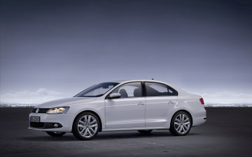 Картинка автомобили volkswagen