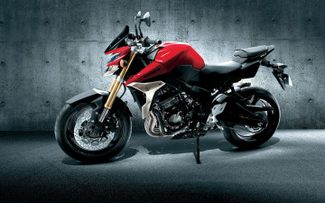 Картинка мотоциклы suzuki
