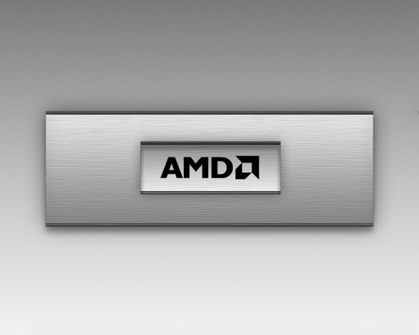 Обои картинки фото компьютеры, amd