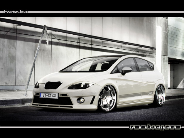 Обои картинки фото автомобили, виртуальный, тюнинг