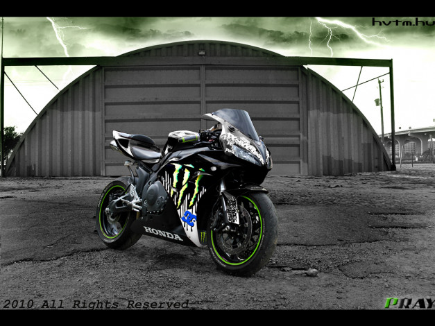 Обои картинки фото мотоциклы, customs