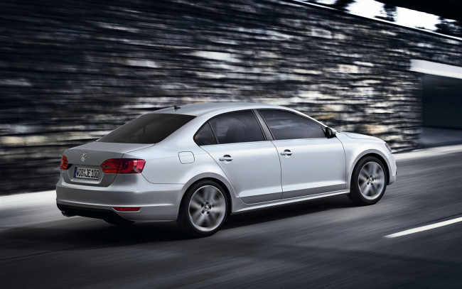 Обои картинки фото автомобили, volkswagen