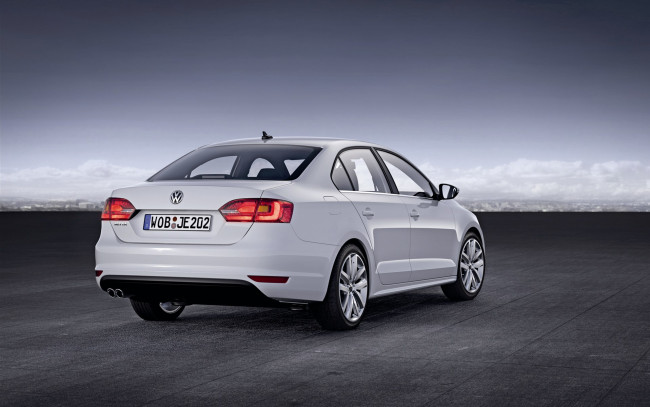 Обои картинки фото автомобили, volkswagen