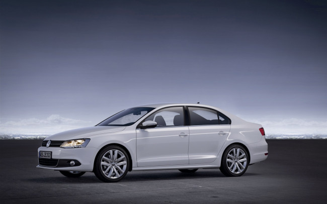 Обои картинки фото автомобили, volkswagen