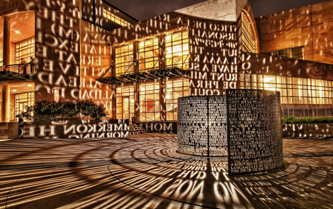 Обои картинки фото города, здания, дома