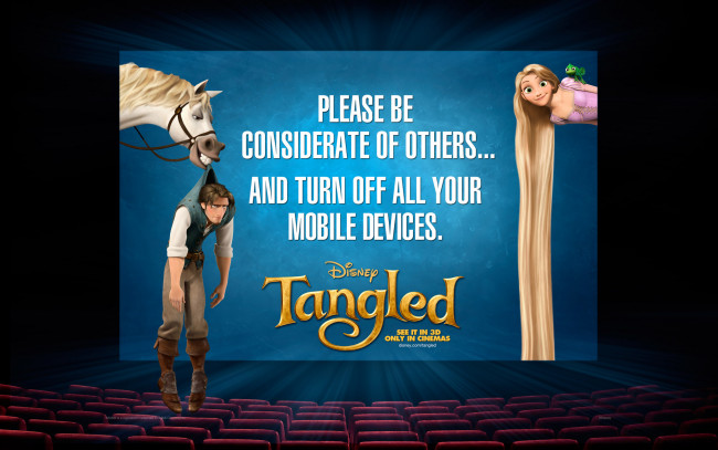 Обои картинки фото мультфильмы, tangled