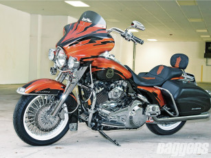 Картинка мотоциклы customs motor