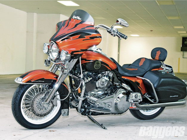 Обои картинки фото мотоциклы, customs, motor