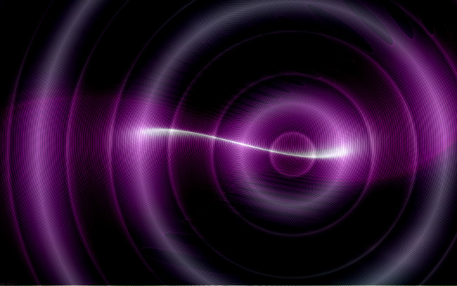 Обои картинки фото 3д, графика, fractal, фракталы, среневый, тёмный