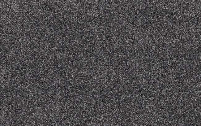 Обои картинки фото разное, текстуры, серый