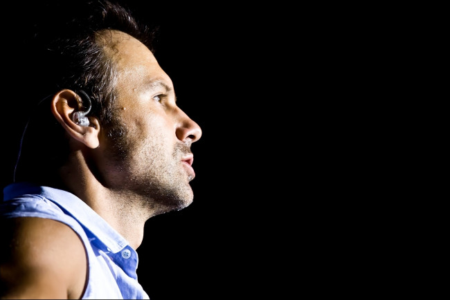 Обои картинки фото музыка, океан, эльзы, святослав, вакарчук, рок