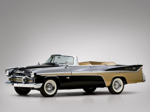 Картинка автомобили de soto auto