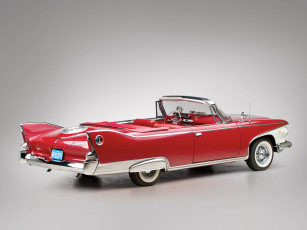 Картинка автомобили plymouth car