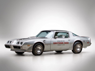 Картинка автомобили pontiac car