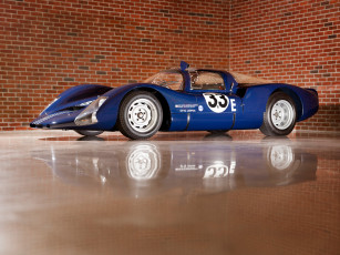 Картинка автомобили porsche car