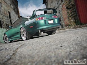 Картинка автомобили toyota