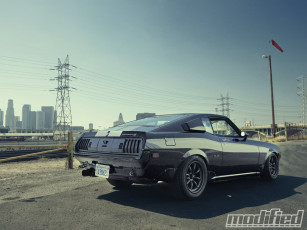 Картинка автомобили toyota